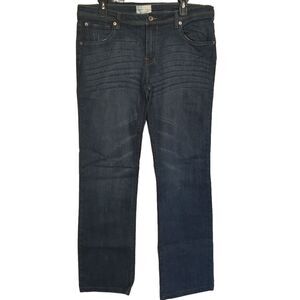 Paper Denim&Cloth Jeans  